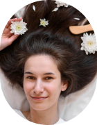 Hair Care