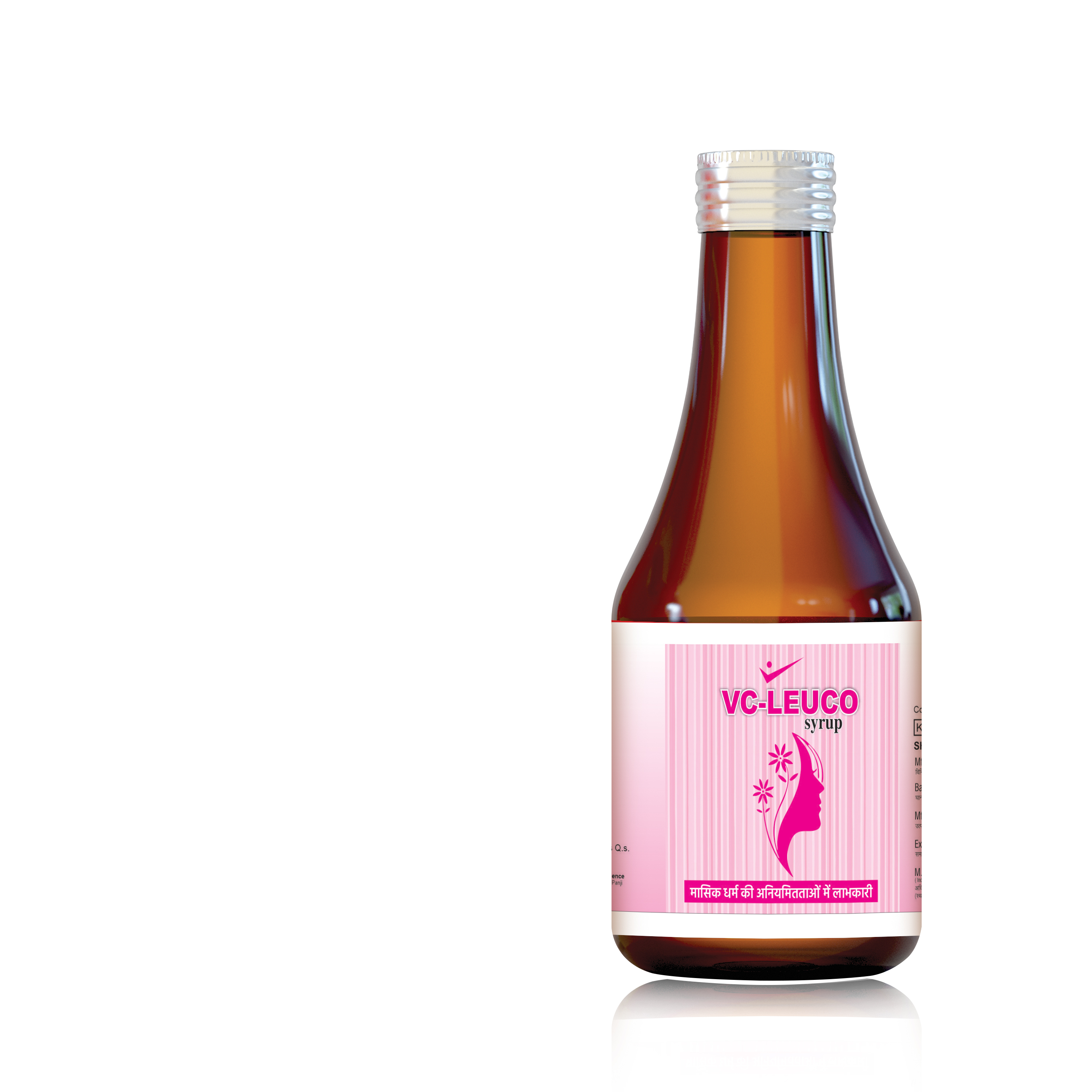 VC-LUCO